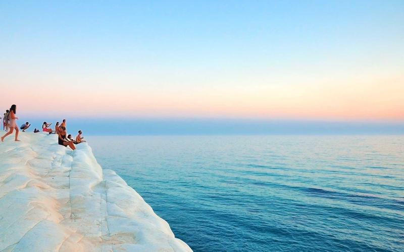 Guincho 24h e reboque de veículos em Araçatuba, SP